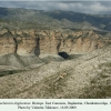 pseudochazara daghestana chonkatau biotope 2